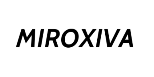 Miroxiva